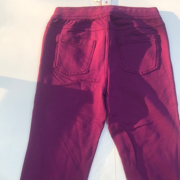 Ragdolls and Rockets Girl Pant Leggings - Picture 5 of 5